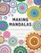 Making Mandalas US Terms Edition