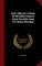 God's Minute; A Book Of 365 Daily Prayers Sixty Seconds Long For Home Worship