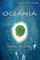 Oceania
