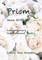 Prism 40 - June 2019