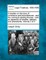 A treatise on the laws of commerce and manufactures