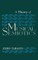 A Theory of Musical Semiotics
