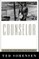 Counselor