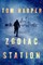 Harper, T: Zodiac Station