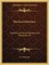 The Secret Doctrine