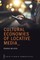 Cultural Economies of Locative Media