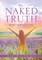 The Naked Truth