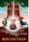 The Unlikely Confederacy of Hoggy, Froggy and Ernie
