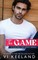 The Game