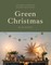 Green Christmas