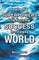 Knowing Your Superpowers Is the Key to Your Success in a Changing World