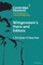 Wittgenstein's Heirs and Editors