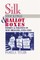 Silk Stockings and Ballot Boxes