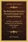 The Reformed Churches Proved Destitute of a Lawful Ministry