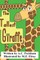 The Tallest Giraffe