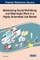 Maintaining Social Well-Being and Meaningful Work in a Highly Automated Job Market