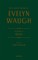 The Complete Works of Evelyn Waugh: Helena