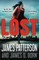 Lost