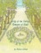 Lily of the Valley romance of Souls