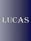 Lucas