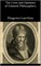 The Lives and Opinions of Eminent Philosophers
