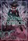 Ragna Crimson 02