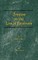 A Treatise on the Law of Receivers