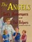 The Angels