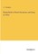Bishop Butler's Ethical Discourses, and Essay on Virtue