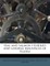 Seal and Salmon Fisheries and General Resources of Alaska
