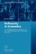 Reflexivity in Economics