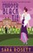 Murder in Black Tie