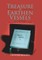 Treasure in Earthen Vessels