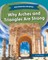 Why Arches and Triangles Are Strong
