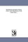 Introduction and Early Progress of the Cotton Manufacture in the United States ...