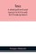 Venice, its individual growth from the earliest beginnings to the fall of the republic (Part II) The Golden Age (Volume II)