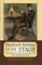 Sherlock Holmes on the Stage