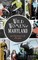Wild Women of Maryland