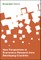 New Perspectives in Economics