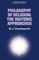Philosophy of Religion: The Historic Approaches