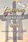 Growing in Friendship with God