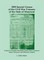1890 Special Census of the Civil War Veterans of the State of Maryland
