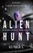 Earth To Centauri - Alien Hunt