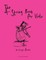 The A-String Book for Viola