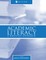 Academic Literacy