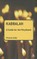 Kabbalah