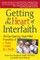 Getting to Heart of Interfaith