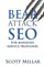 Bear Attack Seo for Managed Service Providers