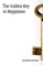 The Golden Key to Happiness