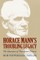 Horace Mann's Troubling Legacy